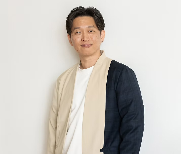 髪の病院TOKYO 代表 杉本 俊明