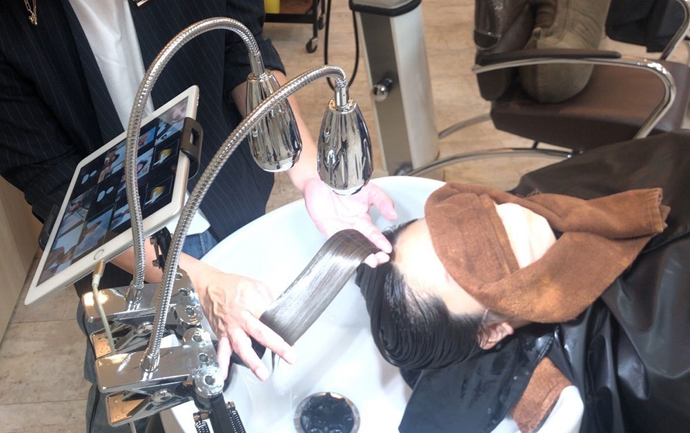 オンラインセミナー